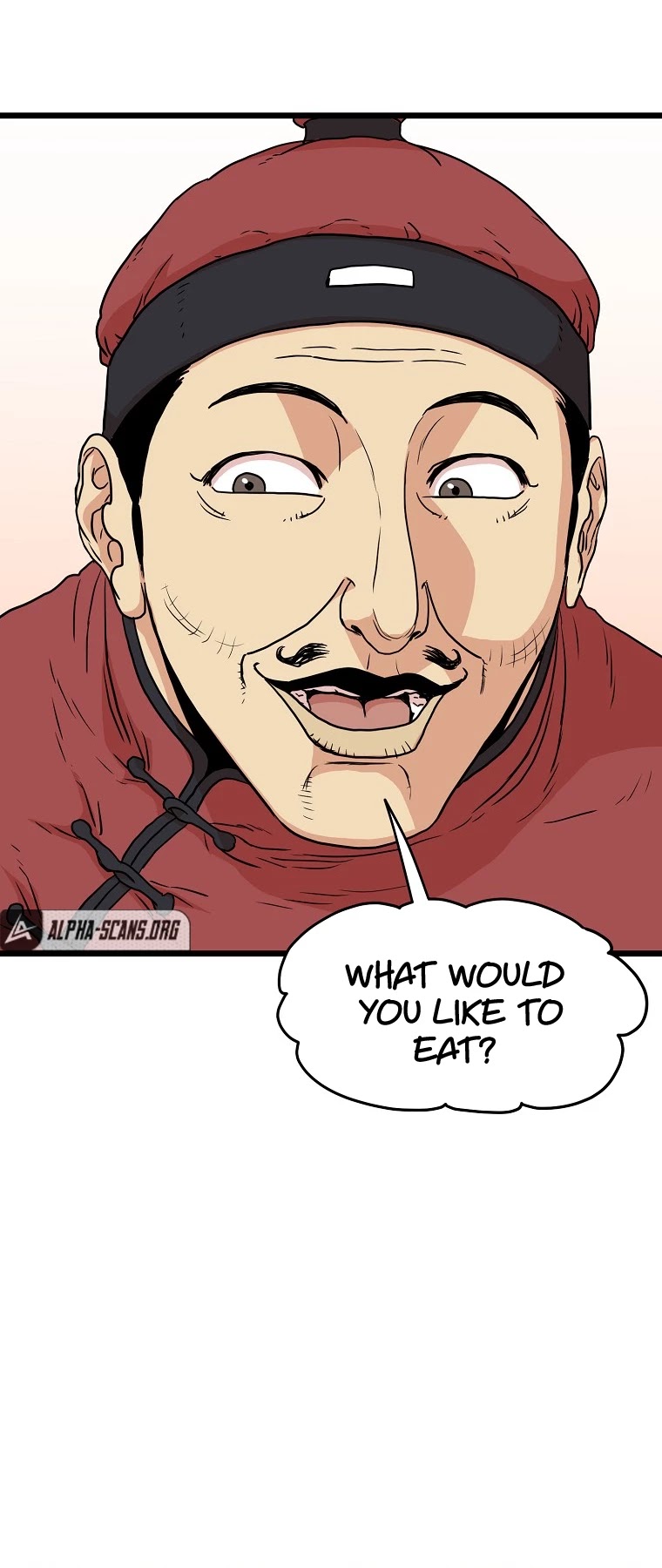 Murim Login Chapter 92 image 17